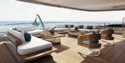 132ft V2 rendering 5