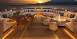 132ft V2 rendering 8