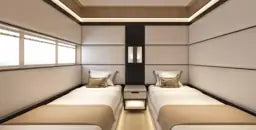 132ft V2 rendering 10