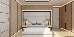 132ft V2 rendering 12