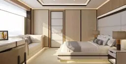 132ft V2 rendering 13