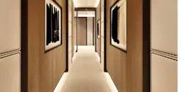 132ft V2 rendering 14