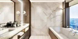132ft V2 rendering 18