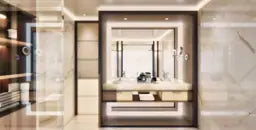 132ft V2 rendering 19