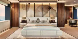 132ft V2 rendering 23