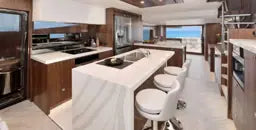 132ft V2 rendering 24