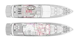 132ft V2 rendering 28