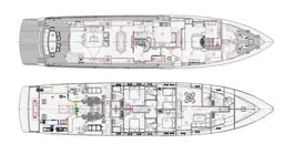 132ft V2 rendering 29
