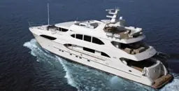 132ft V2 rendering 30
