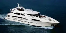 132ft V2 rendering 31