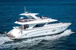 Sunbird 72 photo 7