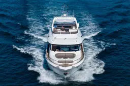 Sunbird 72 photo 9