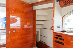 Sunbird 72 photo 41