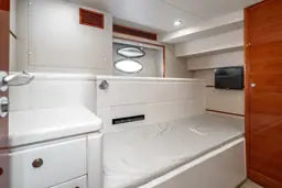 Sunbird 72 photo 55