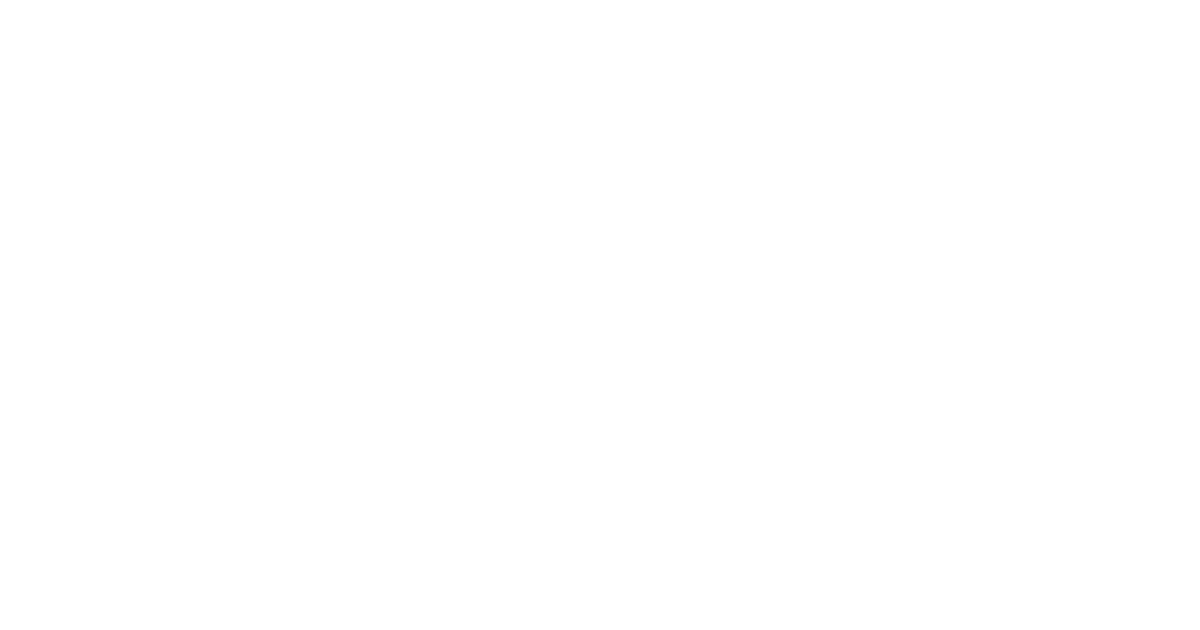 Massimo Marine